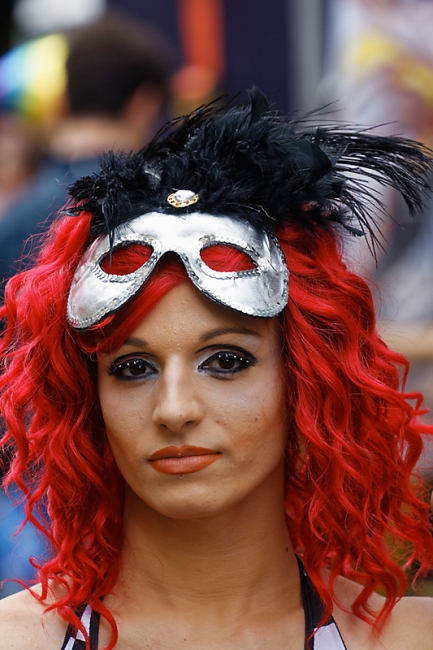 Gay Pride Bordeaux 2015-034